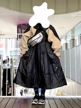 Y-3 adidas PADDED SKIRT スカート Sサイズ ワイスリー SKIRT│1page｜通常価格とセール価格│Y-3 ワイスリー