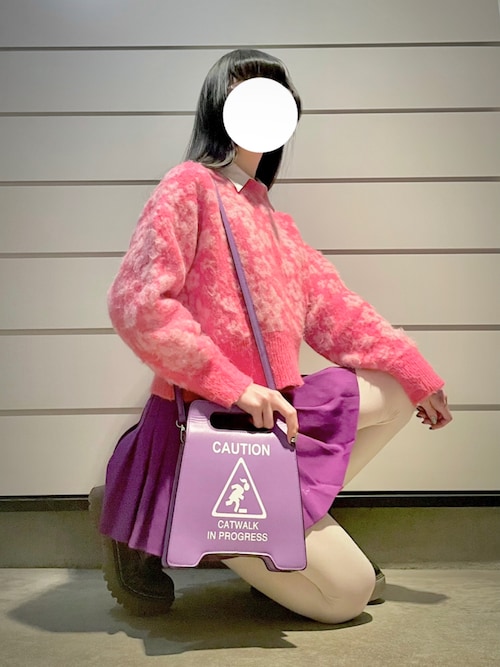 lucaさんのコーディネート