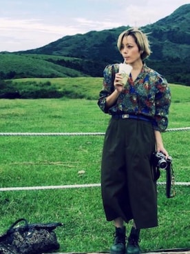 june620さんのコーディネート