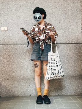 june620さんのコーディネート