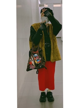 june620さんのコーディネート