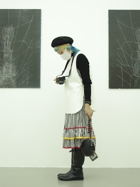 june620さんのコーディネート