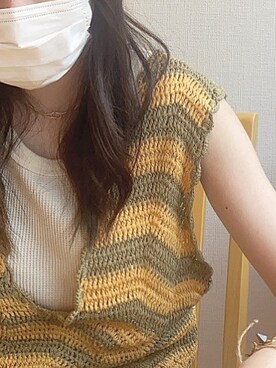 りんさんのコーディネート