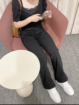 りんさんのコーディネート