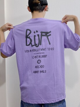 kazumaさんのコーディネート