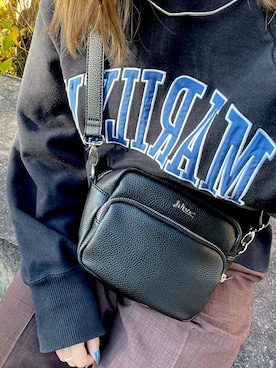 Yukaさんのコーディネート