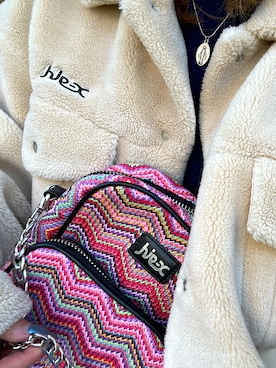 Yukaさんのコーディネート