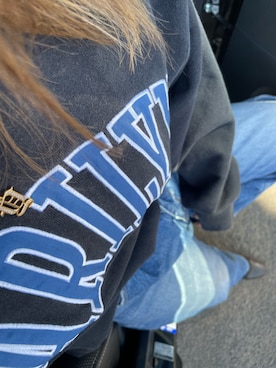 Yukaさんのコーディネート