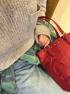 Yukaさんのコーディネート