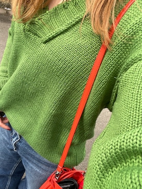 Yukaさんのコーディネート