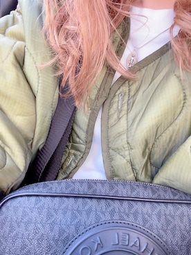 Yukaさんのコーディネート