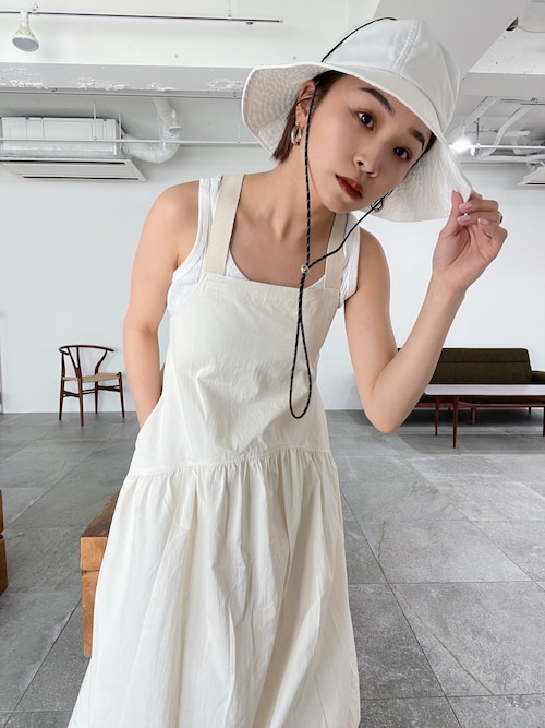MOMOKAさんのコーディネート