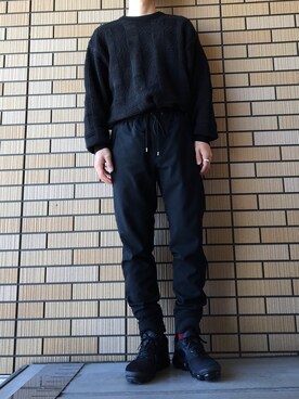 KENTO.K【相互】さんのコーディネート