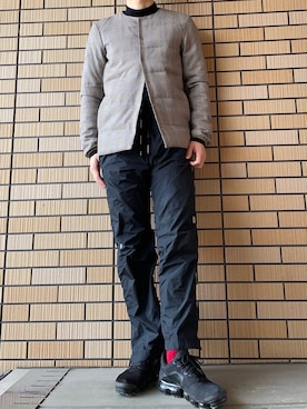 KENTO.K【相互】さんのコーディネート