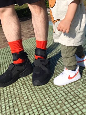 KENTO.K【相互】さんのコーディネート