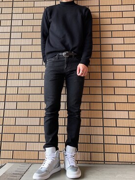 KENTO.K【相互】さんのコーディネート