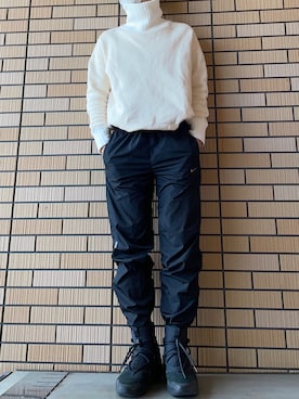 KENTO.K【相互】さんのコーディネート