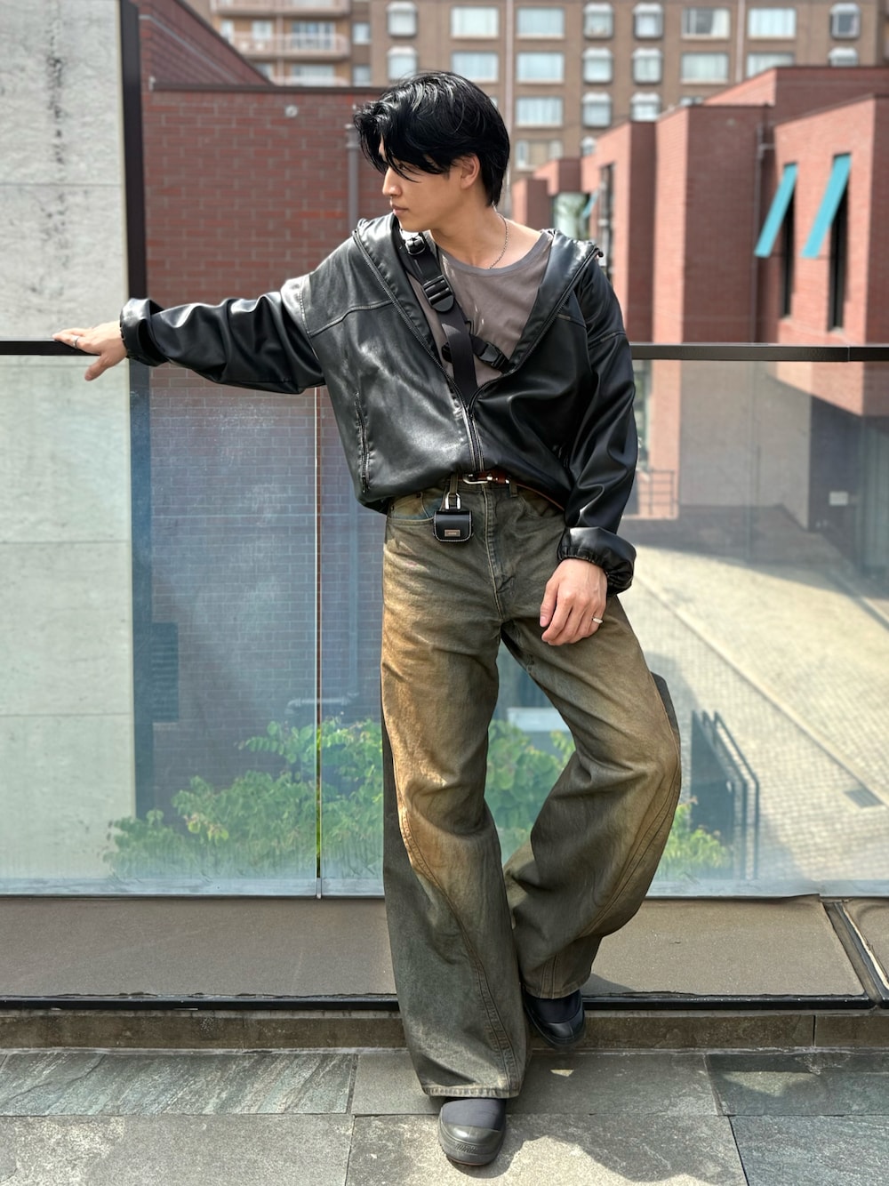 パーカー、レザー、ディーゼル、diesel 楽天市場】ディーゼル レザー