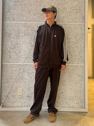 ナイジェリア代表　トラックジャケット　トラックパンツ 1730106675_320.jpg