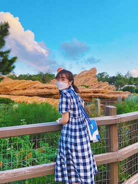 teemo3oさんのコーディネート