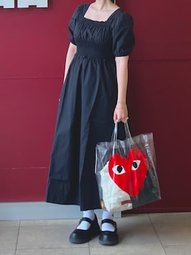 ixxxgxxxaさんのコーディネート