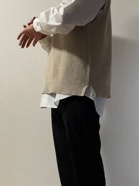 keazaさんのコーディネート