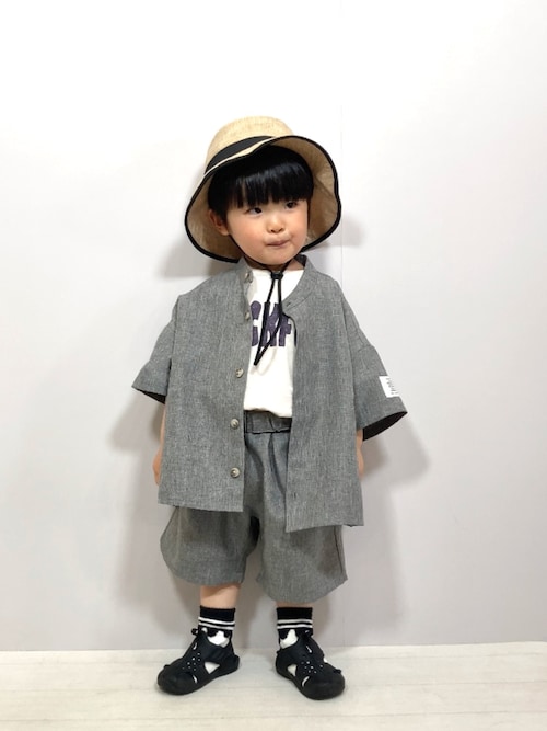 YU⭐︎さんのコーディネート