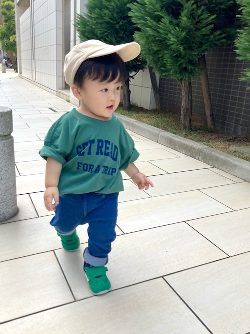 YU⭐︎さんのコーディネート