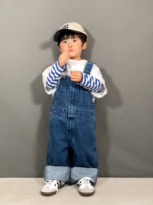 YU⭐︎さんのコーディネート