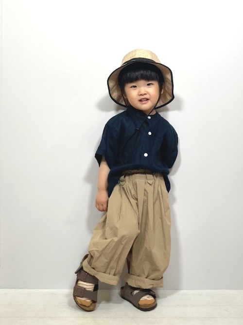 YU⭐︎さんのコーディネート