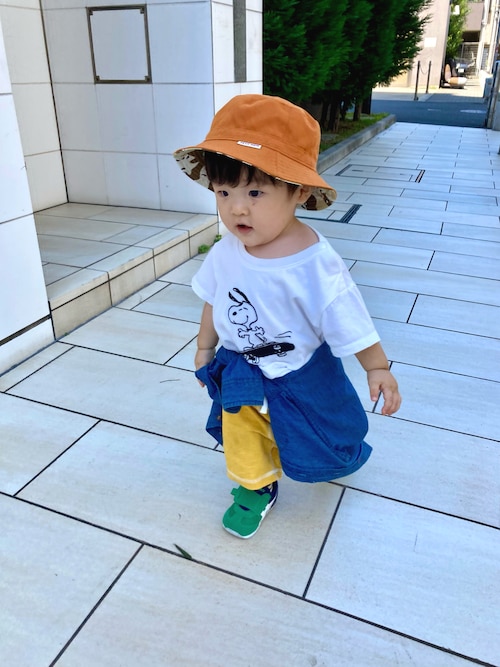 YU⭐︎さんのコーディネート