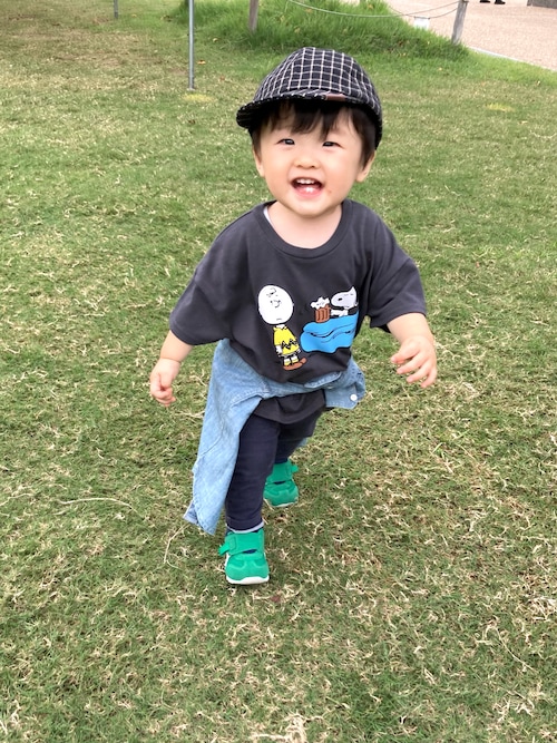 YU⭐︎さんのコーディネート