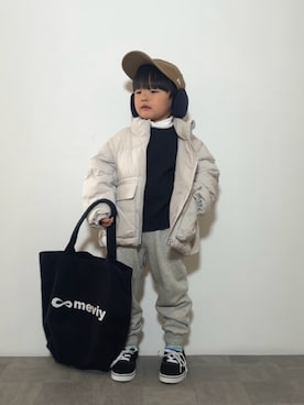 YU⭐︎さんのコーディネート