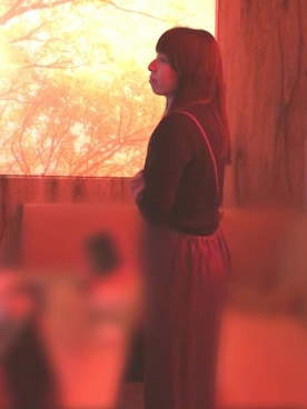 hrmi18さんのコーディネート