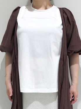 mikiさんのコーディネート