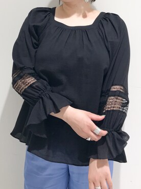 mikiさんのコーディネート