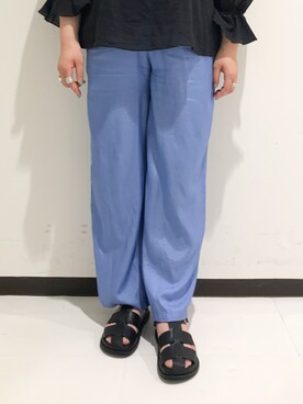 mikiさんのコーディネート