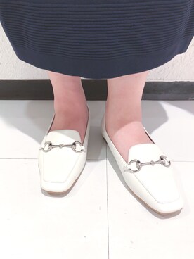 mikiさんのコーディネート