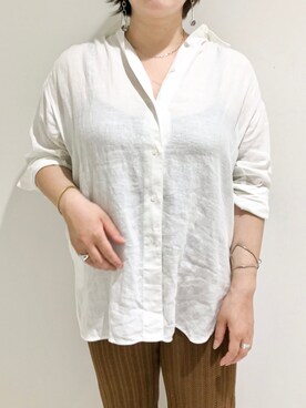 mikiさんのコーディネート