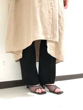 mikiさんのコーディネート