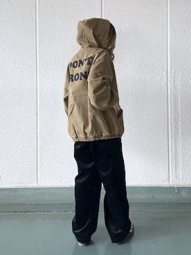 XLARGE×Lee OVERDYED DENIM HOODED JACKET Shop lee denim