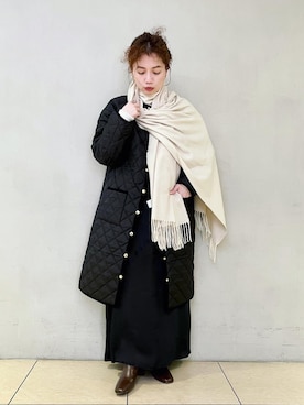 SHOさんのコーディネート