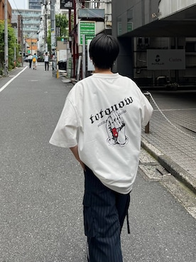 ぴえさんのコーディネート