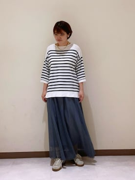 　あいか🧸さんのコーディネート