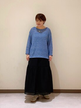 　あいか🧸さんのコーディネート