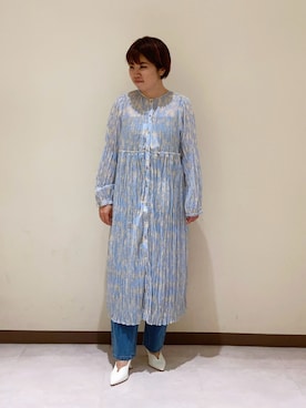 　あいか🧸さんのコーディネート