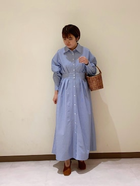 　あいか🧸さんのコーディネート