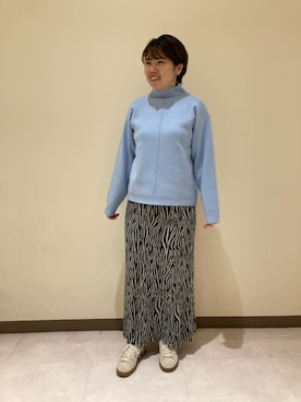 　あいか🧸さんのコーディネート