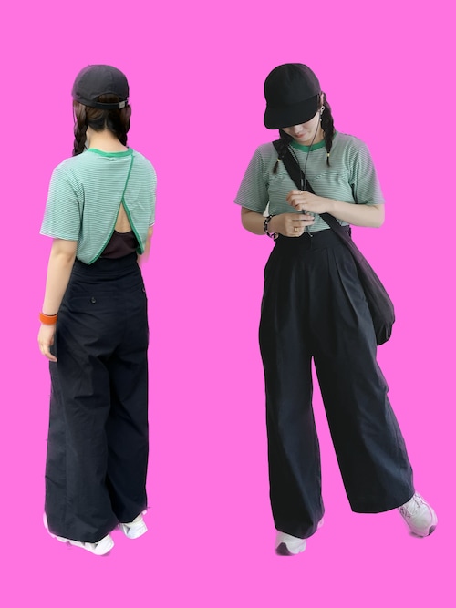1711268965_500.jpg