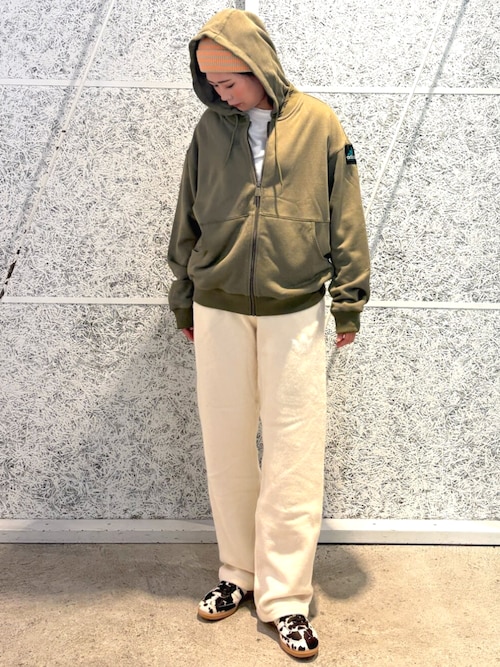 アディダス　スキーウェア　パンツ adidas パンツ アディダス オリジナルス アスレチック デプト